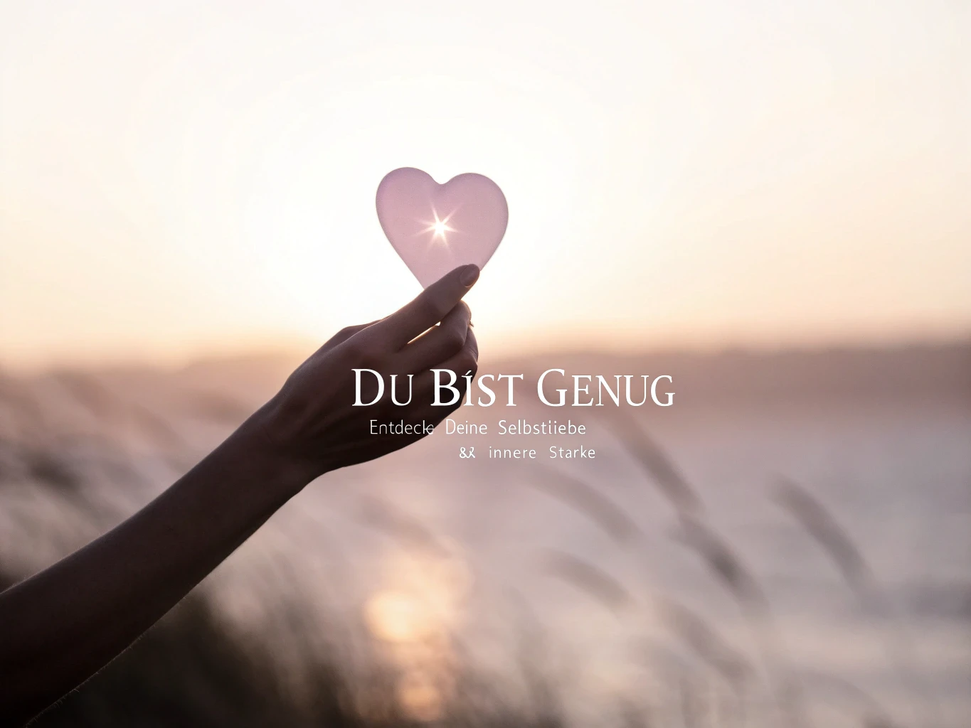 Geschenke PDF - 10 Schritte für mehr Klarheit