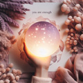 Gruppenmentoring Coaching Angebot online via Zoom