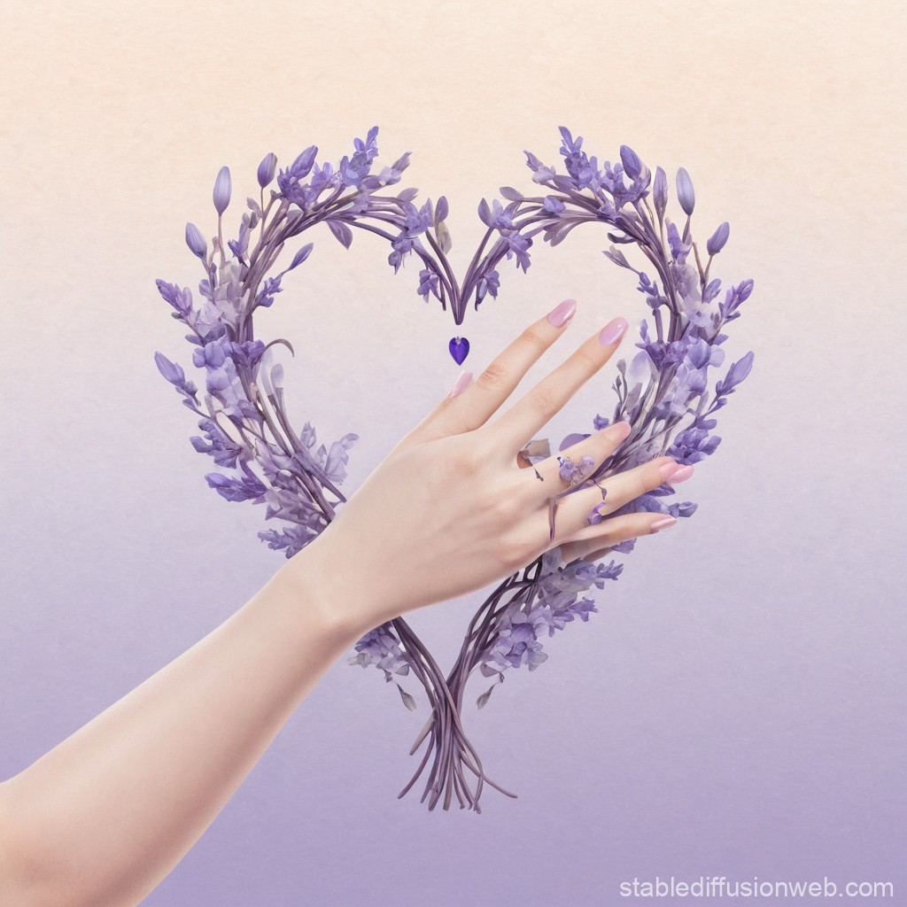 Einzelcoaching – Aligned