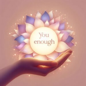 Whisper of Self – Premium-Mentoring