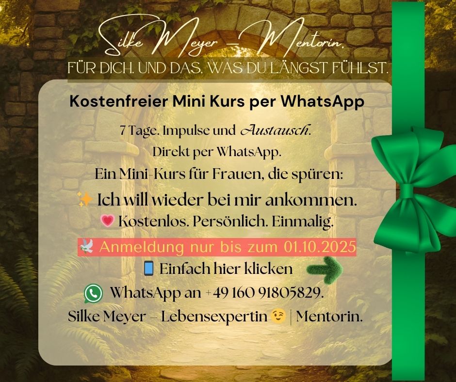 Mini-Kurs