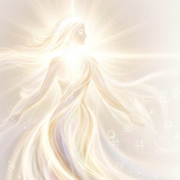 Kurs Icon: Vom Grübeln zur inneren Führung