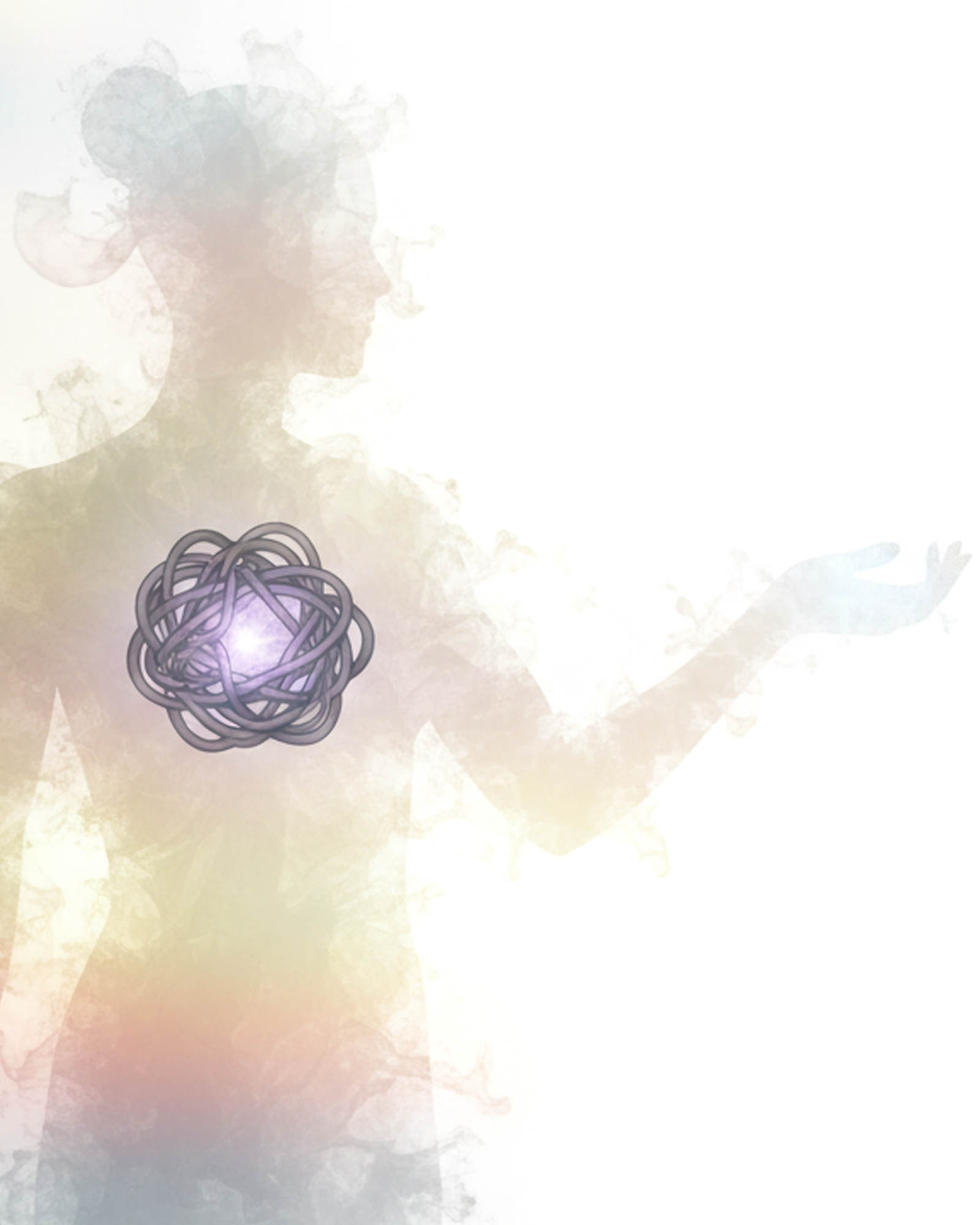 Gruppenmentoring: Sichtbar bleiben