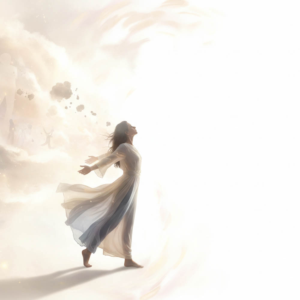 Aligned – 1:1 Coaching für Klarheit & Selbstführung