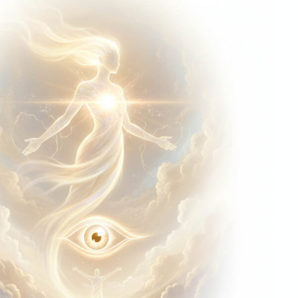 Intensiv Live-Workshop – Vom Erkennen ins Leben