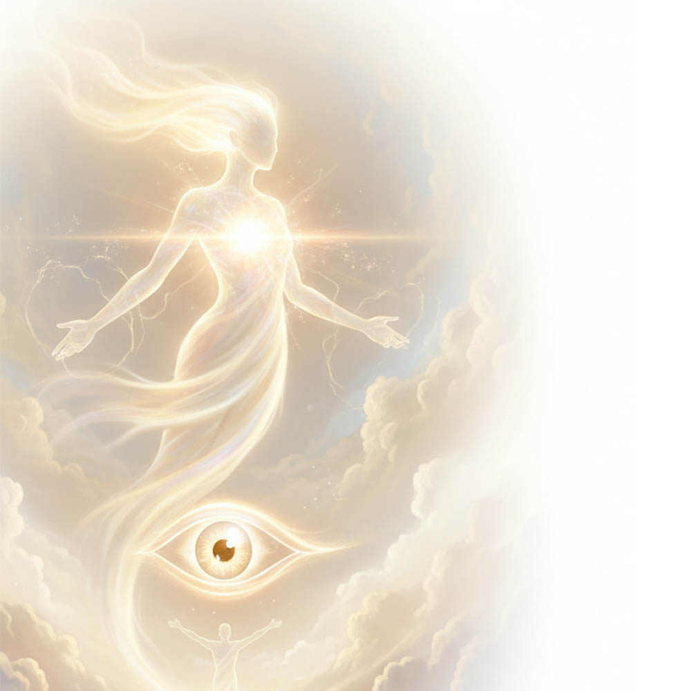 Deep Dive – Intensiv Mentoring