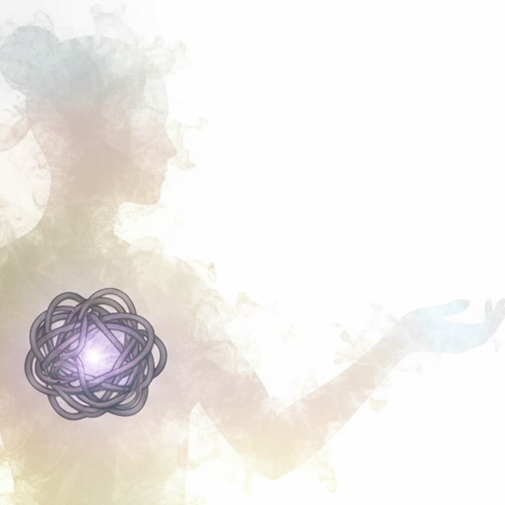 Gruppenmentoring – Gemeinsam wachsen