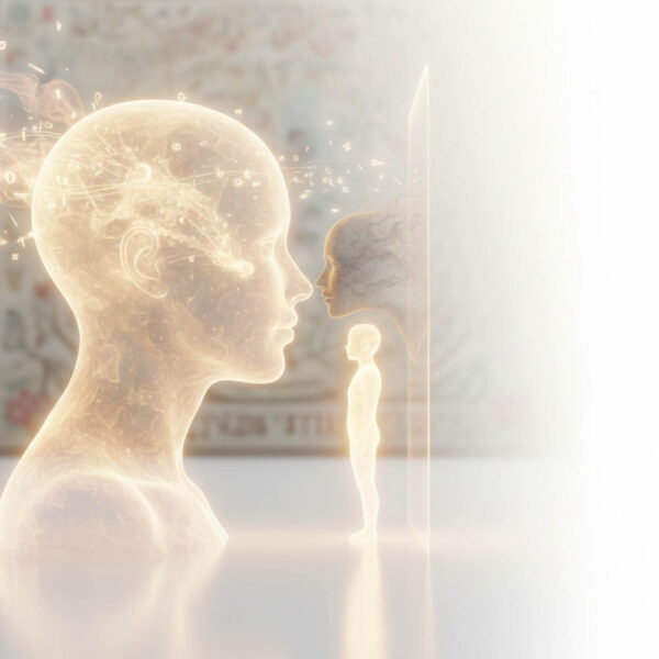 Kursicon Premium Intensiv Workshop - Whisper of self