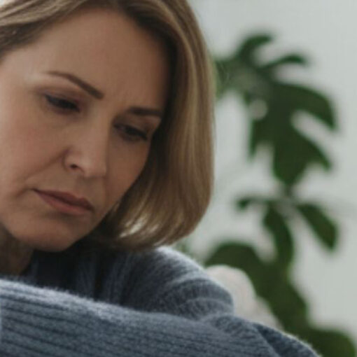 Beitragsbild - grübeln stoppen