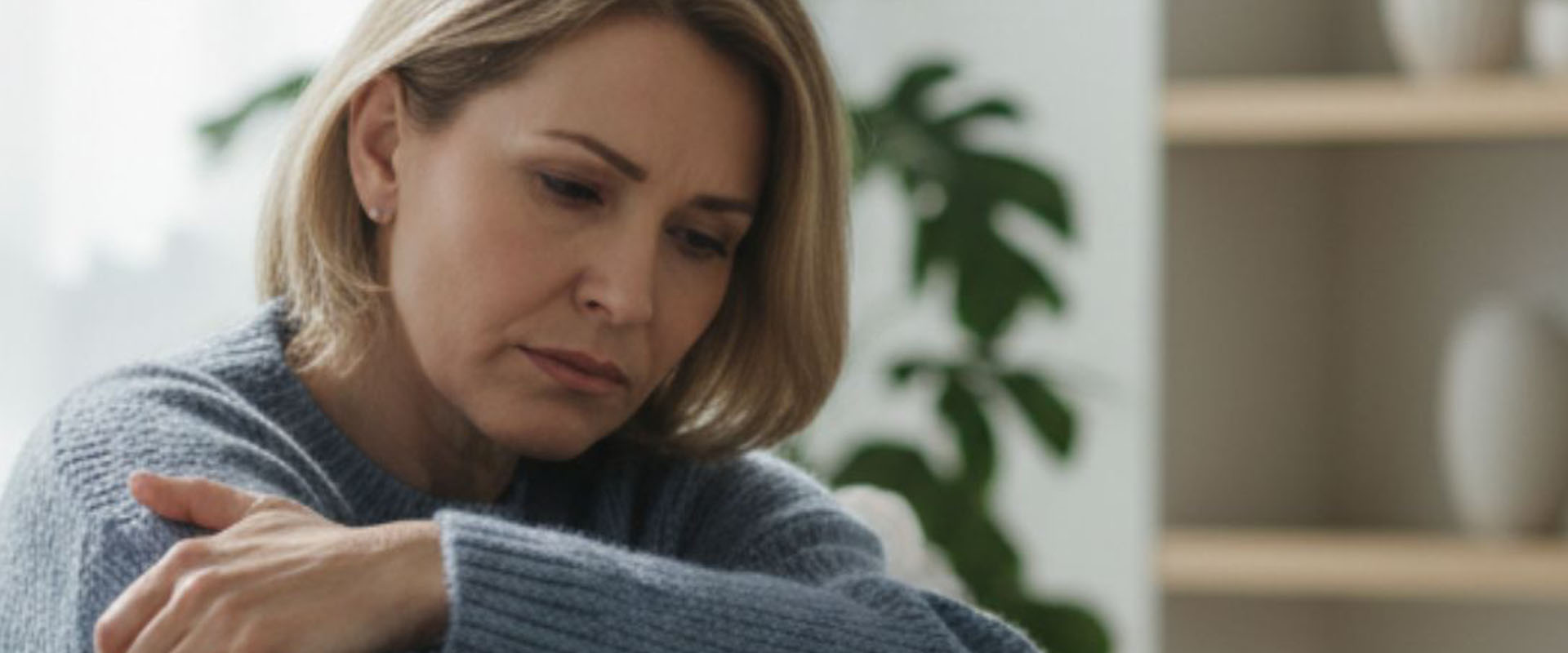 Beitragsbild - grübeln stoppen