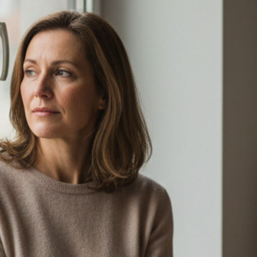 Beitragsbild - grübeln und gedankenschleifen