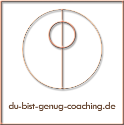 Du bist genug Coaching – Silke Meyer